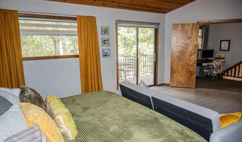 103 Woodbrier Ct 2, Alto, NM 88312