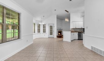 5123 WELBOURNE, Arlington, TN 38002