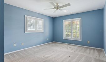 220 ROLLINGWOOD Trl, Altamonte Springs, FL 32714