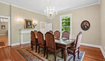 5154 PLANTERSVILLE Rd, Alpine, AL 35014