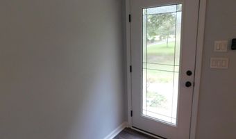 2608 HUNTING QUARTER Rd, Houston, DE 19954
