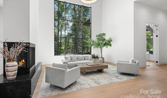 78 Running Creek Trl 93, Arden, NC 28704