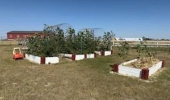 7069 Mainwaring Rd, Billings, MT 59002