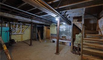 332 River St, Woonsocket, RI 02895