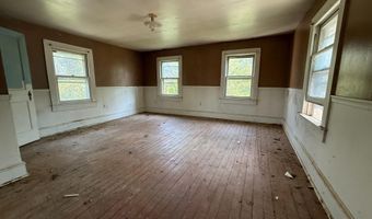 3642 BLUE BIRD Ln, Delmar, DE 19940