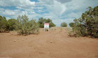 144 N9027, Concho, AZ 85924