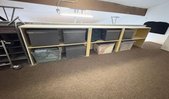 7438 E HUM Rd 103, Carefree, AZ 85377