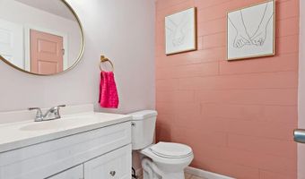 47 Morgan Ave 45, Johnston, RI 02919