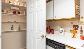 3550 Bay Sands Dr 3096, Laughlin, NV 89029