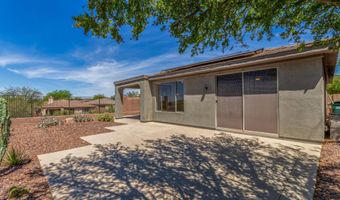 41401 N MAIDSTONE Ct, Anthem, AZ 85086