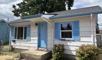 1118 B And B1 St, Springfield, OR 97477
