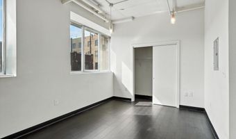 517 GOLD Ave SW, Albuquerque, NM 87102