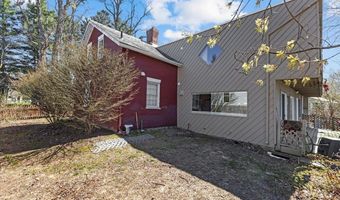 352 Colchester Ave 1, Burlington, VT 05401
