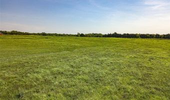 80 E 1600 Rd, Baldwin City, KS 66006
