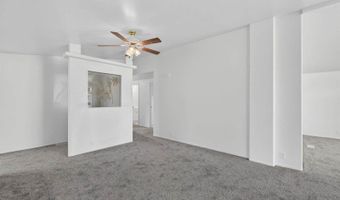 420 Johnson St, American Falls, ID 83211