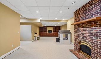 235 EBB POINT Ln, Annapolis, MD 21401