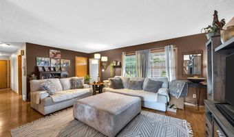 508 D Ave, Atkins, IA 52206