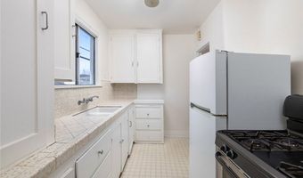 1515 S Stoneman Ave, Alhambra, CA 91801
