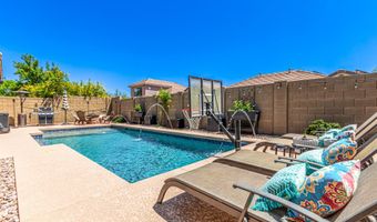 39913 N PRIDE Dr, Anthem, AZ 85086