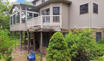 6783 Cathedral Ct SE, Alto, MI 49302