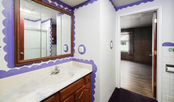 507 E 9th St, Auburn, IN 46706
