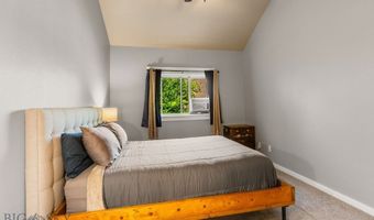 1509 Tempest Ct, Bozeman, MT 59718