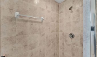 195 KISSENGEN PARK Blvd, Bartow, FL 33830