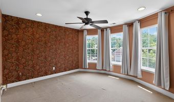 23 Portland St, Barnegat, NJ 08005