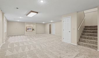 4260 N Rushwood Ct, Bel Aire, KS 67226