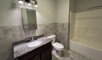 733 Broadway 203, Albany, NY 12207