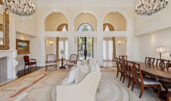 1714 RIDGE Pt, Bountiful, UT 84010