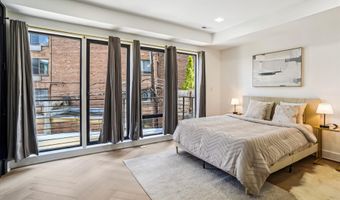 1832 FLORIDA Ave NW, Washington, DC 20009