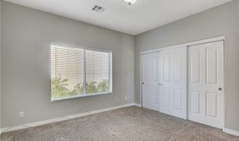 10324 Cherry Brook St, Las Vegas, NV 89183