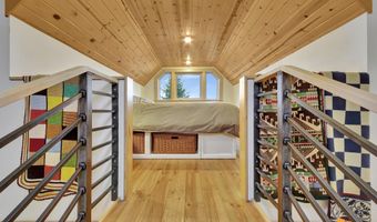 12121 Ginami St, Anchorage, AK 99516