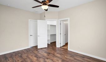 571 SIESTA St, Clarkdale, AZ 86324
