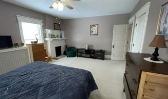 623 N State St, Alma, MI 48801