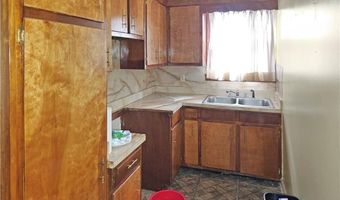 2195 Fairburn Rd SW, Atlanta, GA 30331