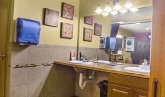 100 Midland Ave 250&260, Glenwood Springs, CO 81601