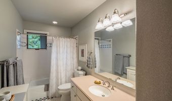 505 W Princeton Cir, Glenwood Springs, CO 81601