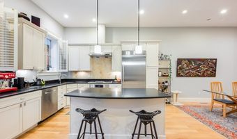 75 Rutland St 1, Boston, MA 02118