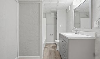 218 Blackstone St, Bellingham, MA 02019