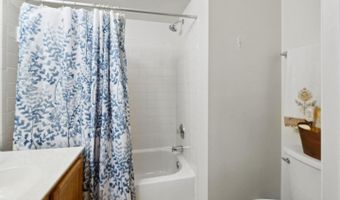 9806 SPANISH OAK Way #126, Bowie, MD 20721