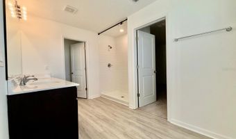 1209 MATTIE POINTE Blvd, Auburndale, FL 33823