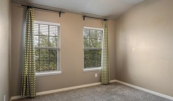 3880 Everwood Ln, Addison, TX 75001