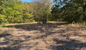 TBD Newman Avenue, Atoka, OK 74525