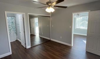 1419 Flo Drive 21, Alpine, CA 91901