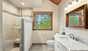 482 SPRUCE CREEK Rd, Breckenridge, CO 80424