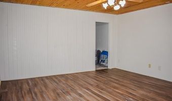 415347 E 1912 Rd, Antlers, OK 74523