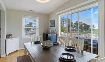 30131 New Castle Rd, Dagsboro, DE 19939