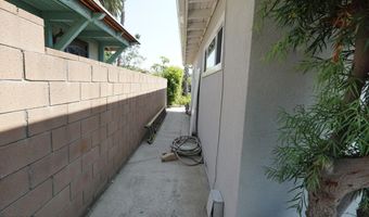 9327 Stanwin Ave, Arleta, CA 91331